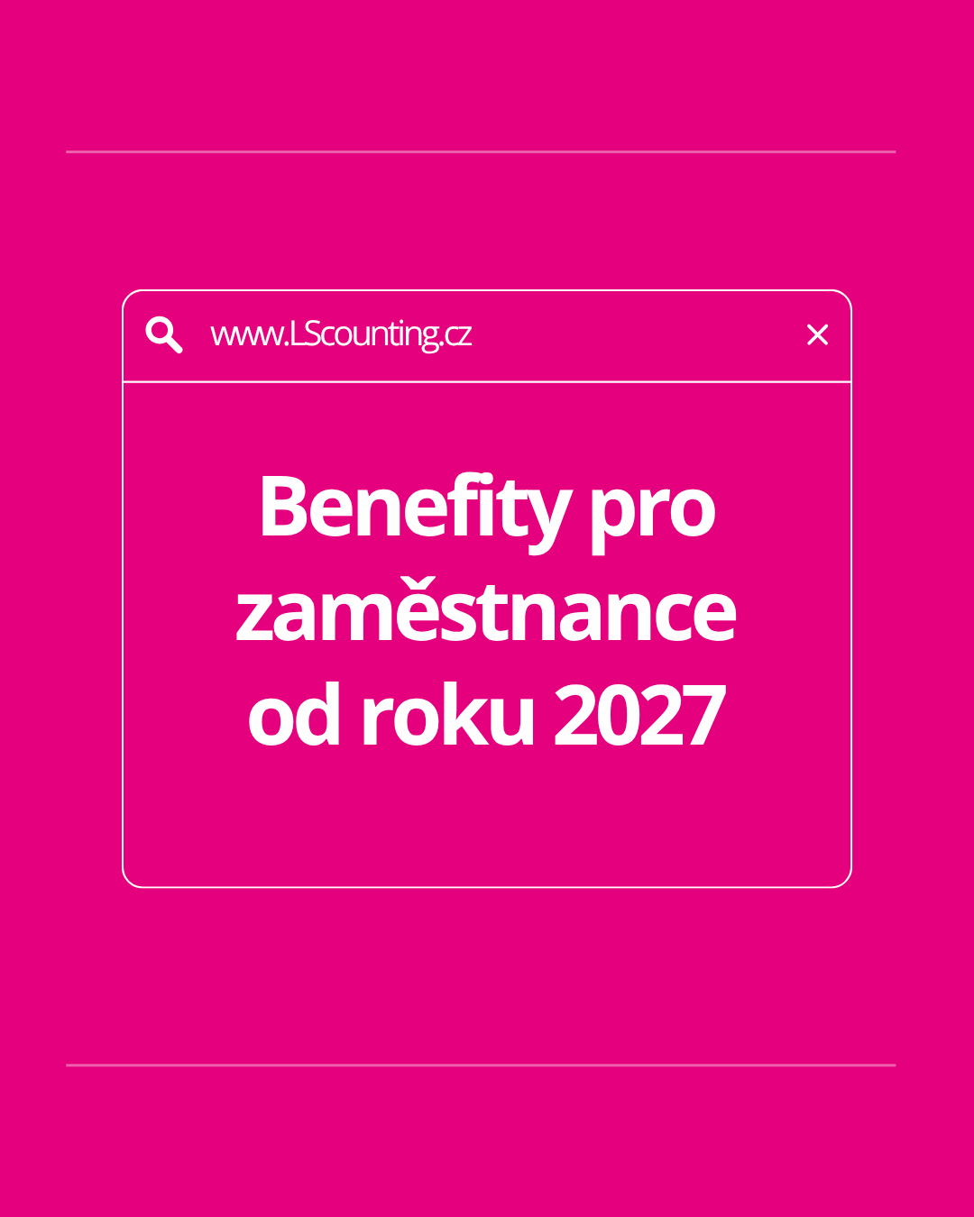 blog post image